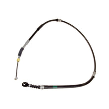 Load image into Gallery viewer, Rear Left Brake Cable Fits Toyota Corolla VIII Blue Print ADT346327