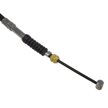 Load image into Gallery viewer, Rear Left Brake Cable Fits Toyota Corolla VIII Blue Print ADT346327