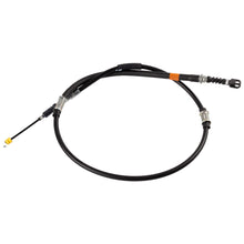 Load image into Gallery viewer, Rear Right Brake Cable Fits Toyota Corolla VIII Blue Print ADT346328