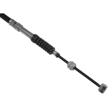 Load image into Gallery viewer, Rear Right Brake Cable Fits Toyota Corolla VIII Blue Print ADT346328