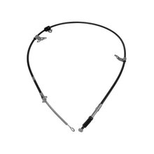Load image into Gallery viewer, Rear Left Brake Cable Fits Toyota Corolla IX OE 4643012400 Blue Print ADT346331