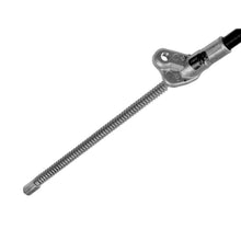 Load image into Gallery viewer, Rear Left Brake Cable Fits Toyota Corolla IX OE 4643012400 Blue Print ADT346331