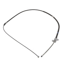 Load image into Gallery viewer, Rear Left Brake Cable Fits Toyota Hilux VI OE 4643035531 Blue Print ADT346333
