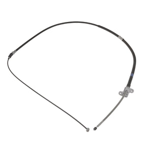 Rear Left Brake Cable Fits Toyota Hilux VI OE 4643035531 Blue Print ADT346333