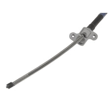 Load image into Gallery viewer, Rear Left Brake Cable Fits Toyota Hilux VI OE 4643035531 Blue Print ADT346333