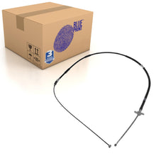 Load image into Gallery viewer, Rear Right Brake Cable Fits Toyota Hilux VI OE 4642035691 Blue Print ADT346334