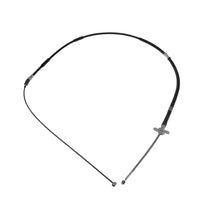Load image into Gallery viewer, Rear Right Brake Cable Fits Toyota Hilux VI OE 4642035691 Blue Print ADT346334
