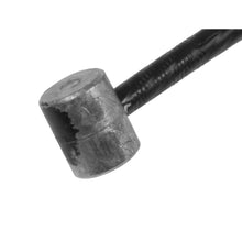 Load image into Gallery viewer, Rear Right Brake Cable Fits Toyota Hilux VI OE 4642035691 Blue Print ADT346334