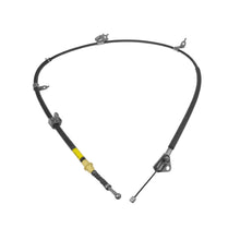 Load image into Gallery viewer, Rear Right Brake Cable Fits Toyota Yaris II OE 464200D060 Blue Print ADT346338