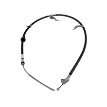 Load image into Gallery viewer, Rear Left Brake Cable Fits Toyota Yaris II OE 464300D050 Blue Print ADT346339