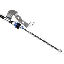 Load image into Gallery viewer, Rear Left Brake Cable Fits Citroen C1 I OE 4745Y3 Blue Print ADT346341