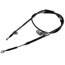 Load image into Gallery viewer, Rear Right Brake Cable Fits Toyota Avensis I OE 4642020520 Blue Print ADT346345