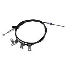 Load image into Gallery viewer, Rear Left Brake Cable Fits Toyota Corolla X OE 464300F010 Blue Print ADT346348