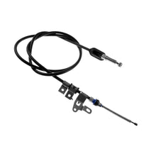 Load image into Gallery viewer, Rear Right Brake Cable Fits Toyota Corolla X OE 464200F010 Blue Print ADT346349