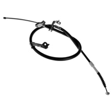Load image into Gallery viewer, Rear Left Brake Cable Fits Toyota RAV4 OE 4643042100 Blue Print ADT346350