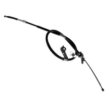 Load image into Gallery viewer, Rear Right Brake Cable Fits Toyota RAV4 OE 4642042100 Blue Print ADT346351