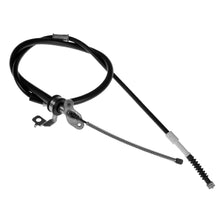 Load image into Gallery viewer, Rear Left Brake Cable Fits Toyota RAV4 OE 4643042090 Blue Print ADT346352