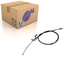 Load image into Gallery viewer, Rear Right Brake Cable Fits Toyota RAV4 OE 4642042090 Blue Print ADT346353