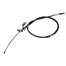Load image into Gallery viewer, Rear Right Brake Cable Fits Toyota RAV4 OE 4642042090 Blue Print ADT346353