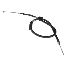 Load image into Gallery viewer, Front Brake Cable Fits Toyota Hiace OE 4641026451 Blue Print ADT346354