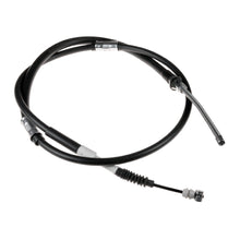 Load image into Gallery viewer, Rear Left Brake Cable Fits Toyota Corolla VIII Blue Print ADT346356