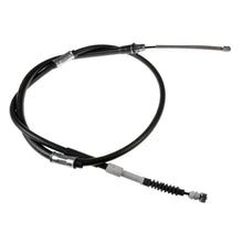 Load image into Gallery viewer, Rear Right Brake Cable Fits Toyota Corolla VIII Blue Print ADT346357