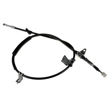 Load image into Gallery viewer, Rear Right Brake Cable Fits Toyota MR2 OE 4642017100 Blue Print ADT346361