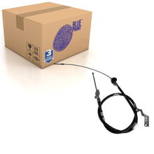 Load image into Gallery viewer, Rear Right Brake Cable Fits Toyota Lexus RX OE 4642048020 Blue Print ADT346363