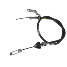 Load image into Gallery viewer, Rear Left Brake Cable Fits Toyota OE 4643048041 Blue Print ADT346365