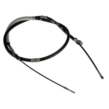 Load image into Gallery viewer, Rear Left Brake Cable Fits Toyota Dyna OE 4643025100 Blue Print ADT346367