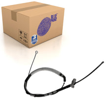 Load image into Gallery viewer, Rear Right Brake Cable Fits Toyota Dyna OE 4642025400 Blue Print ADT346368