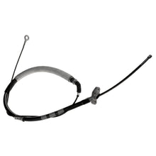 Load image into Gallery viewer, Rear Right Brake Cable Fits Toyota Dyna OE 4642025400 Blue Print ADT346368