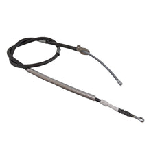 Load image into Gallery viewer, Rear Left Brake Cable Fits Toyota Dyna OE 4643025090 Blue Print ADT346370
