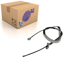 Load image into Gallery viewer, Rear Right Brake Cable Fits Toyota Dyna OE 4642025390 Blue Print ADT346371