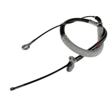 Load image into Gallery viewer, Rear Right Brake Cable Fits Toyota Dyna OE 4642025390 Blue Print ADT346371