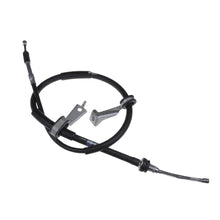 Load image into Gallery viewer, Rear Left Brake Cable Fits Toyota Previa I Blue Print ADT346375