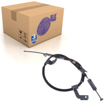Load image into Gallery viewer, Rear Right Brake Cable Fits Toyota Hilux Vigo Blue Print ADT346378