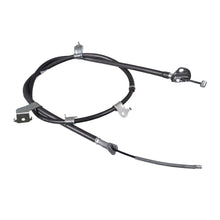 Load image into Gallery viewer, Rear Right Brake Cable Fits Toyota RAV4 OE 4642042140 Blue Print ADT346383