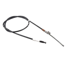 Load image into Gallery viewer, Rear Right Brake Cable Fits Toyota Avensis Picnic Sportsvan Blue Print ADT346385
