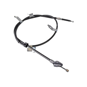 Rear Right Brake Cable Fits Toyota OE 4642002121 Blue Print ADT346387