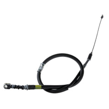 Load image into Gallery viewer, Rear Left Brake Cable Fits Toyota Corolla V OE 4643012200 Blue Print ADT34667
