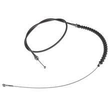 Load image into Gallery viewer, Front Brake Cable Fits Toyota Hilux OE 4641035290 Blue Print ADT34693