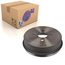 Load image into Gallery viewer, Rear Brake Drum Fits Toyota Carina Corolla Levin Sprinter Blue Print ADT34708