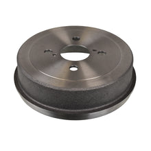 Load image into Gallery viewer, Rear Brake Drum Fits Toyota Carina Corolla Levin Sprinter Blue Print ADT34708
