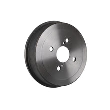 Load image into Gallery viewer, Rear Brake Drum Fits Toyota Carina Corolla Levin Sprinter Blue Print ADT34708
