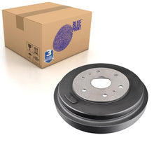 Load image into Gallery viewer, Rear Brake Drum Fits Toyota Granvia Hiace OE 4243126181 Blue Print ADT34716