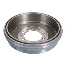 Load image into Gallery viewer, Rear Brake Drum Fits Toyota Fortuner Hilux Revo Vigo Blue Print ADT34719