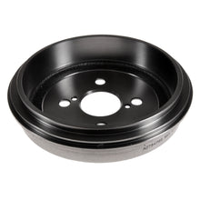 Load image into Gallery viewer, Rear Brake Drum Fits Toyota Corolla Fielder Echo FunCargo IS Blue Print ADT34722