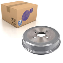 Load image into Gallery viewer, Rear Brake Drum Fits Toyota Corolla VIII OE 4243102030 Blue Print ADT34723