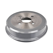 Load image into Gallery viewer, Rear Brake Drum Fits Toyota Corolla VIII OE 4243102030 Blue Print ADT34723